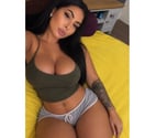 HoT LuAnA💜BEST SLOPPY BJ OWO IN ILFORD💋FKISS❤️GFE