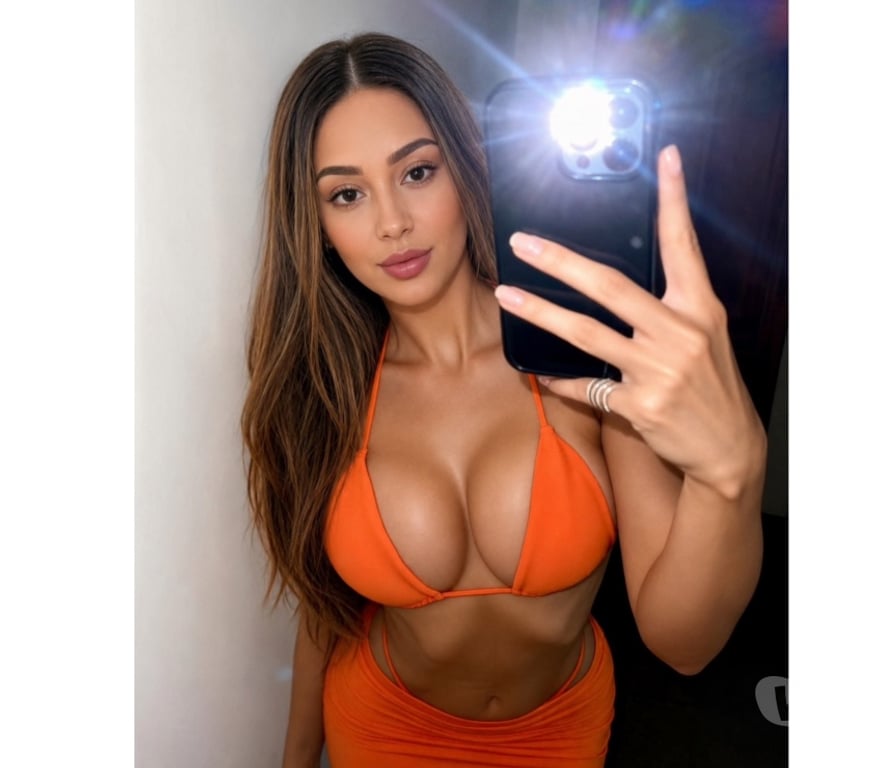 Escorts East London Gants Hill - East London - Photos for 💞SEXY SARA 💯NEW ESCORT GIRL IN ILFORD🍑GFE-Fkiss👅