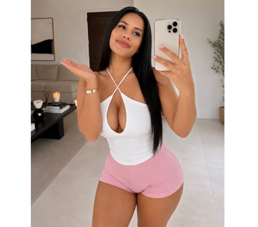 Escorts East London Gants Hill - East London - Photos for SEXY LISA💜BEST SLOPPY BJ OWO IN TOWN💋FKISS❤️GFE