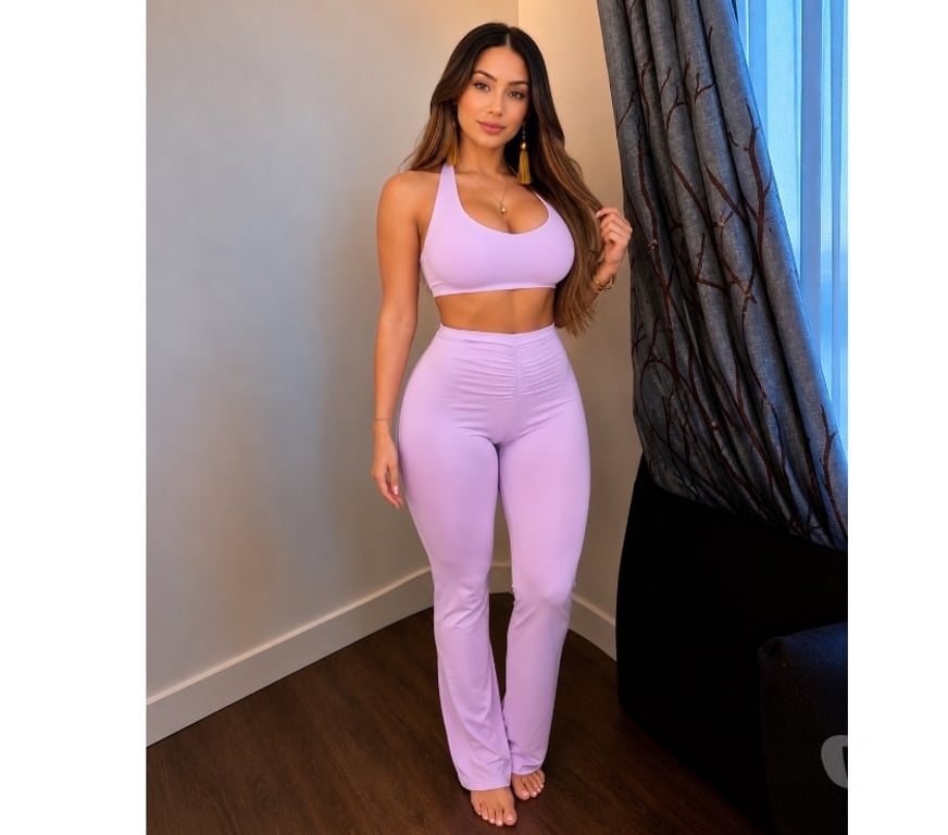 Escorts East London Gants Hill - East London - Photos for 💞SEXY SARA 💯NEW ESCORT GIRL IN ILFORD🍑GFE-Fkiss👅