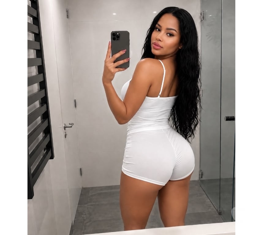 Escorts East London Gants Hill - East London - Photos for SEXY LISA💜BEST SLOPPY BJ OWO IN TOWN💋FKISS❤️GFE