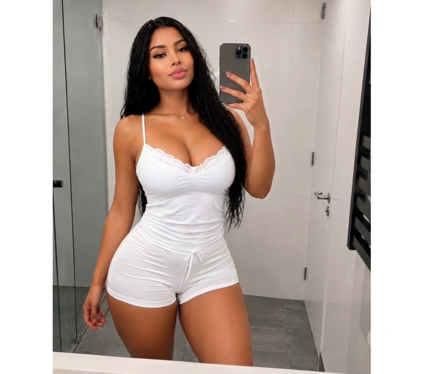 Escorts East London Gants Hill - East London - Photos for SEXY LISA💜BEST SLOPPY BJ OWO IN TOWN💋FKISS❤️GFE