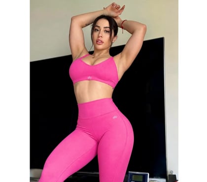 Escorts Gants Hill East London - Photos for NEW ESCORT GIRL IN TOWN❤️SEXY SELENA-FULL GFE--FKISS