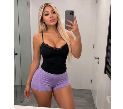 Escorts Gants Hill East London - Photos for ILFORD-SEXY LISA💯NEW BRAZILIAN GIRL 💦GFE-Fkiss👅