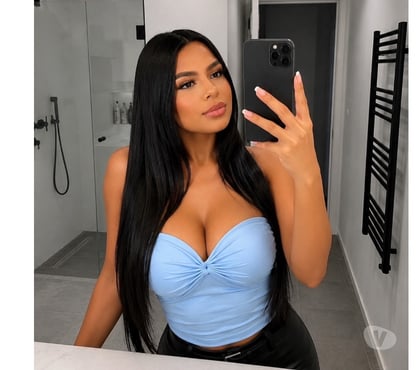 Escorts Gants Hill East London - Photos for OWO-FKISS🍑HOT LUANA SEXY LATINA-FULL SERVICE❤️GFE