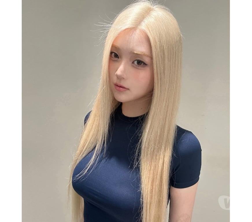 Escorts Oxfordshire Oxford - Photos for 💟🌸 100% REAL 🌸 Japanese Escort in Oxford💟