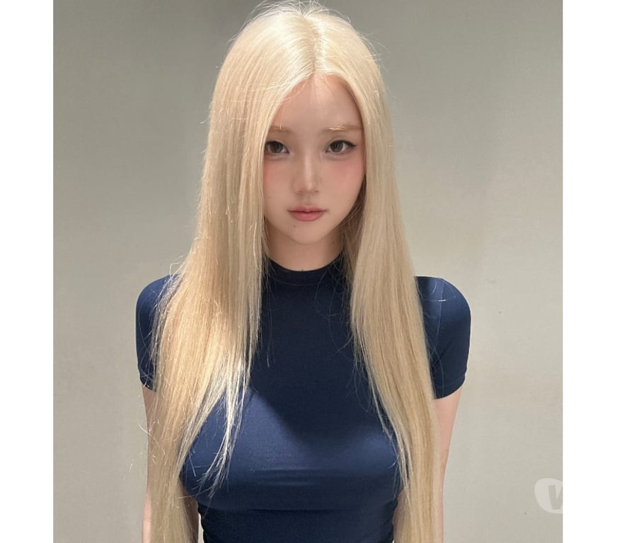 Escorts Oxfordshire Oxford - Photos for 💟🌸 100% REAL 🌸 Japanese Escort in Oxford💟