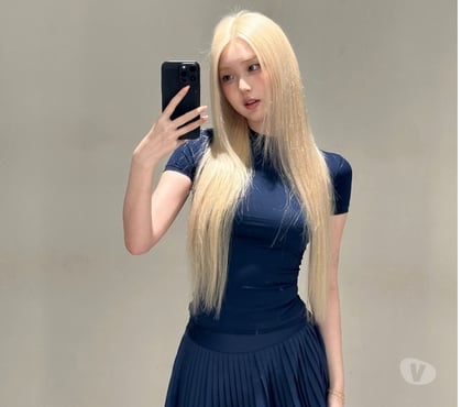 Photos for 💟🌸 100% REAL 🌸 Japanese Escort in Oxford💟