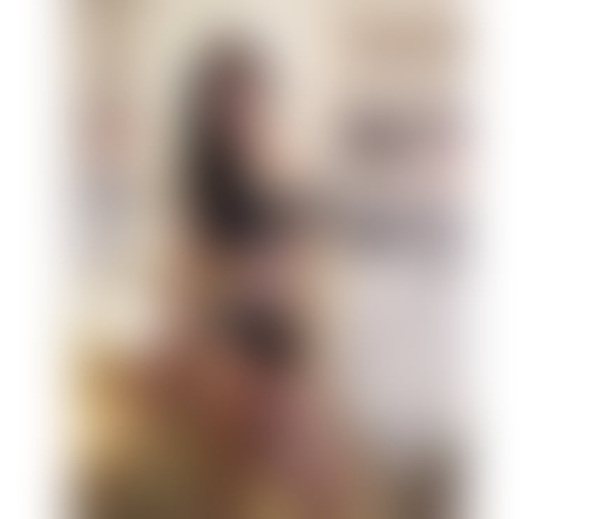 Escorts Surrey Guildford - Photos for PUNPUN SWEET THAI