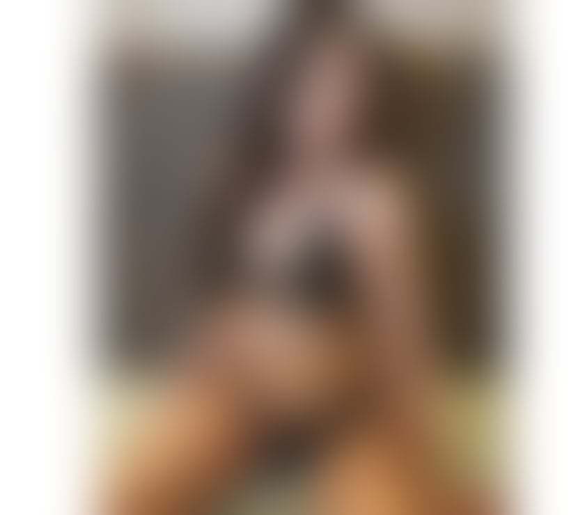 Escorts Guildford Town Centre Guildford - Photos for PUNPUN SWEET THAI