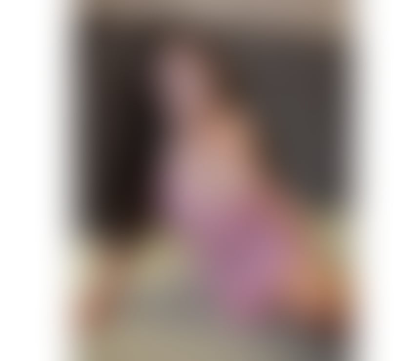 Escorts Surrey Guildford - Photos for PUNPUN SWEET THAI