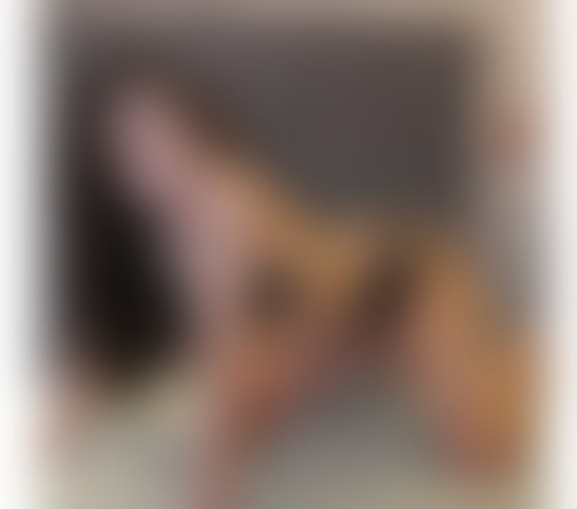 Escorts Surrey Guildford - Photos for PUNPUN SWEET THAI