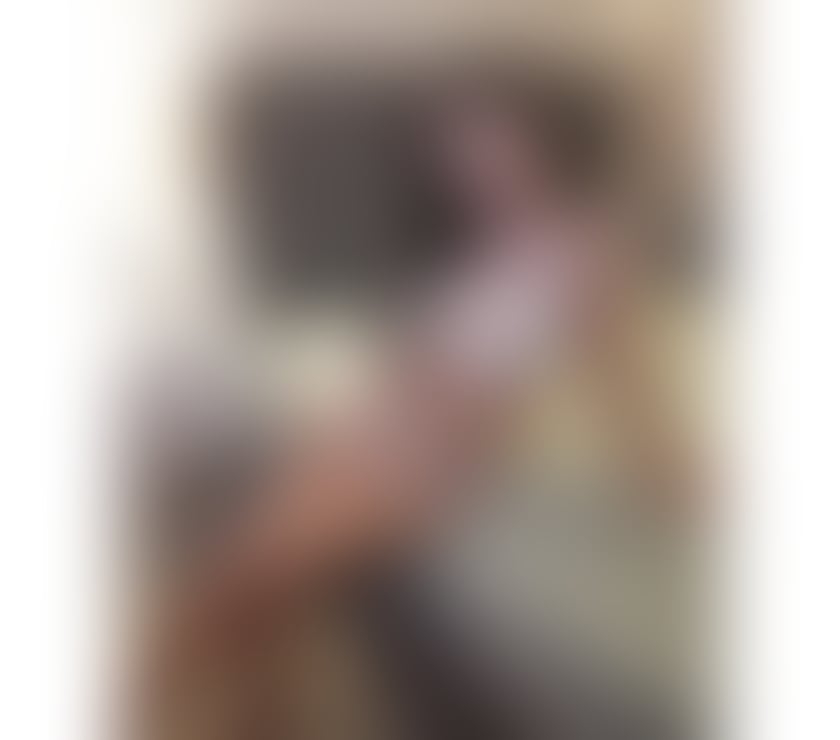 Escorts Surrey Guildford - Photos for PUNPUN SWEET THAI