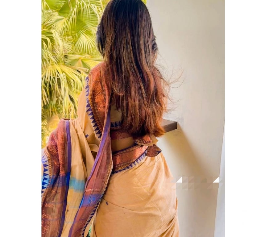 Escorts Leicestershire Leicester - Photos for Varnika Myanmar Tamil Indian Girl