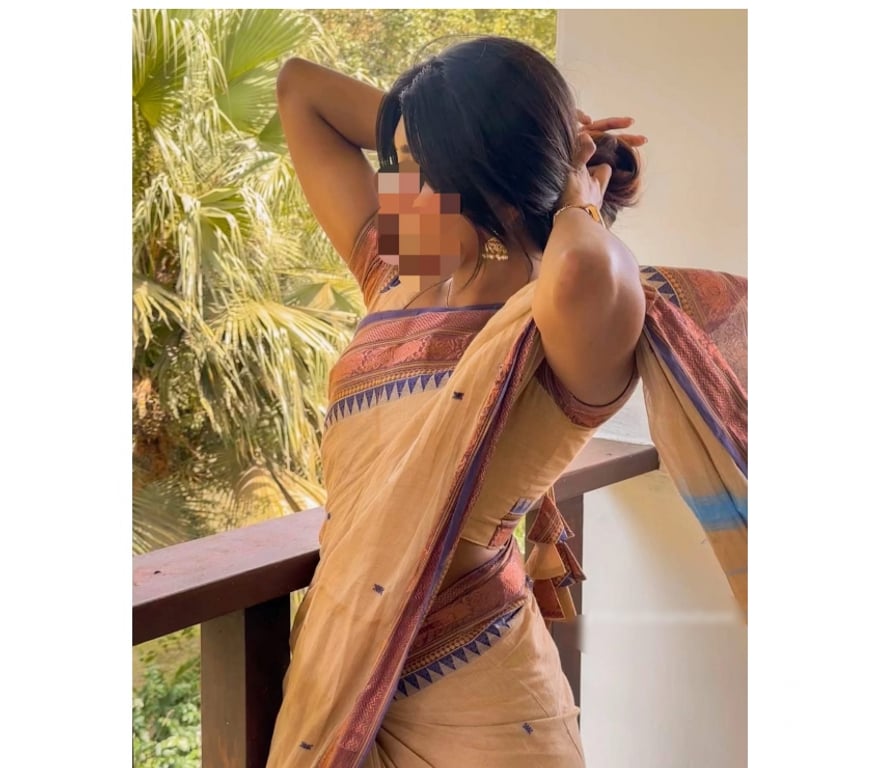 Escorts Leicestershire Leicester - Photos for Varnika Myanmar Tamil Indian Girl