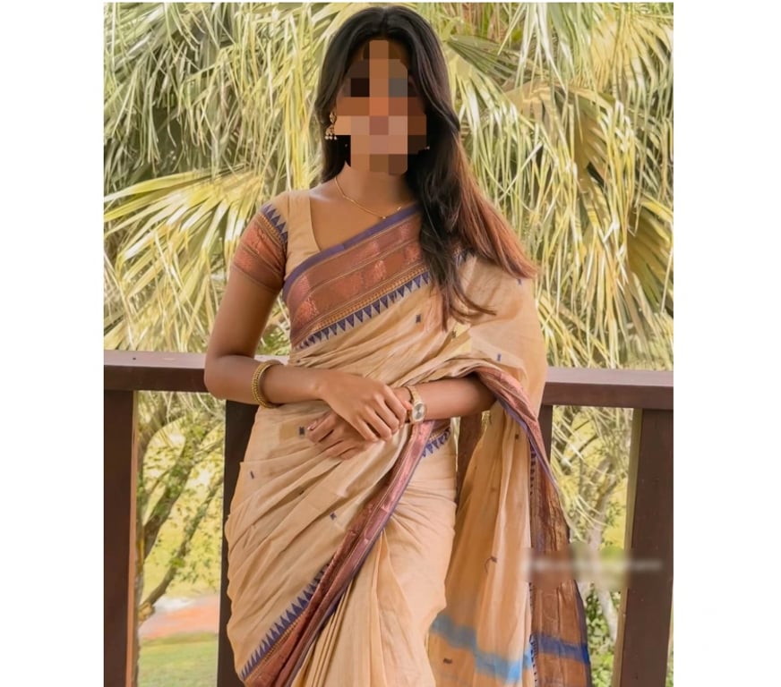 Escorts Leicestershire Leicester - Photos for Varnika Myanmar Tamil Indian Girl