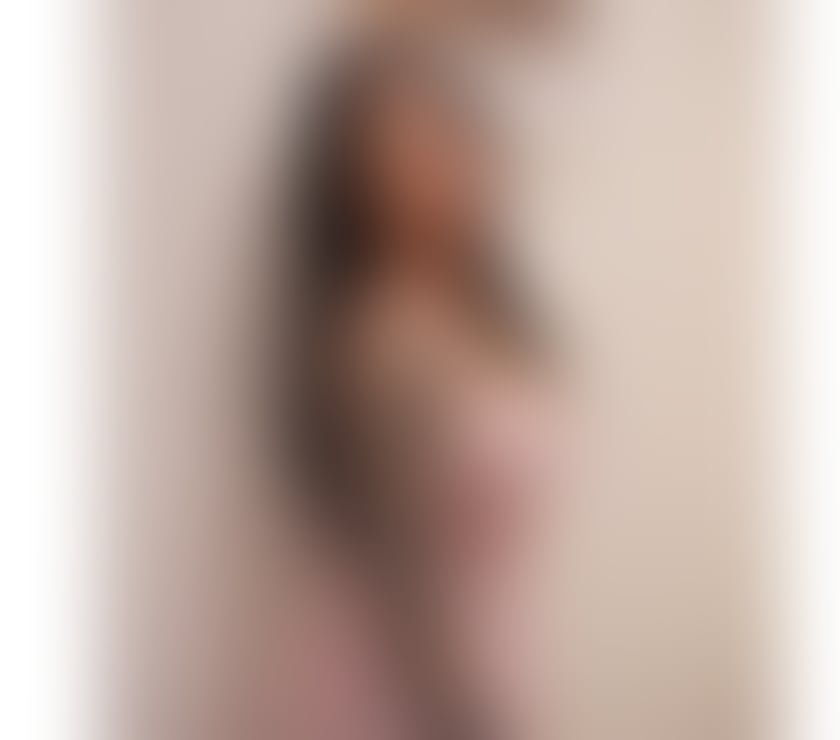 Escorts North Northamptonshire Kettering - North Northamptonshire - Photos for Plammy Lovely Thai 💕