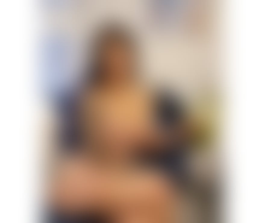 Escorts North Northamptonshire Kettering - North Northamptonshire - Photos for Plammy Lovely Thai 💕