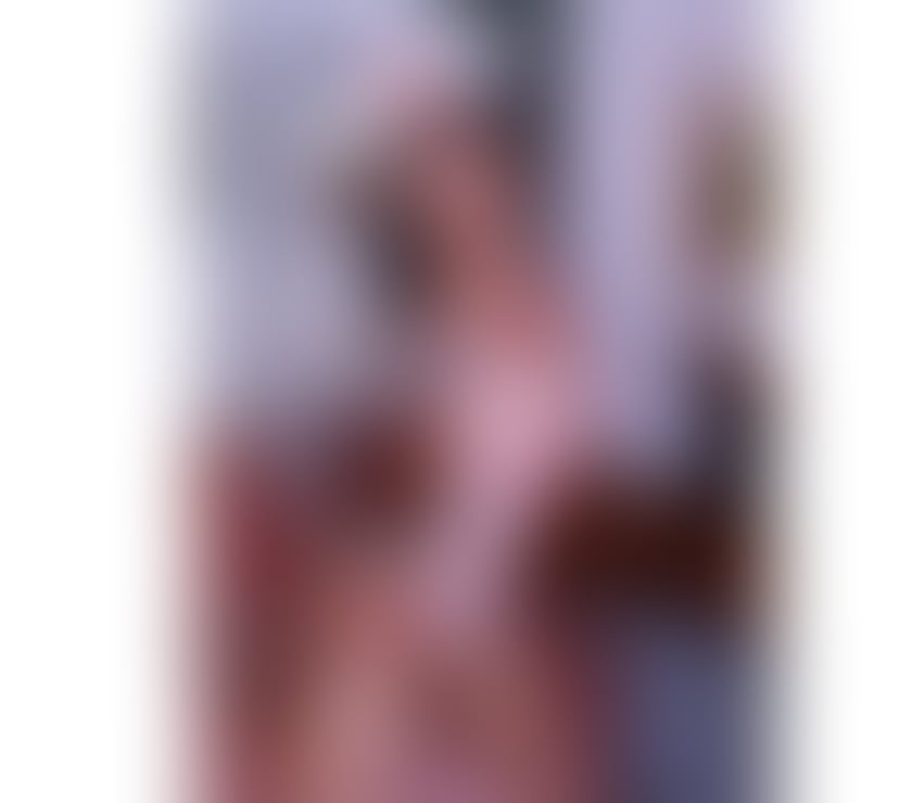 Escorts North Northamptonshire Kettering - North Northamptonshire - Photos for Plammy Lovely Thai 💕