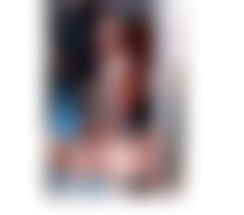 Escorts Essex Chelmsford - Photos for Plammy Lovely Thai 💕