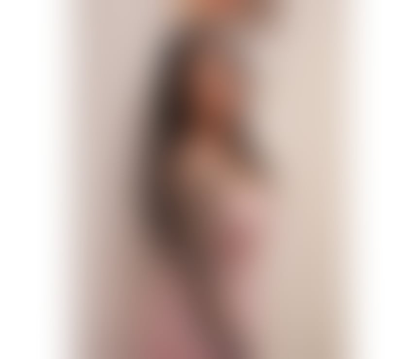 Escorts North Northamptonshire Kettering - North Northamptonshire - Photos for Plammy Lovely Thai 💕