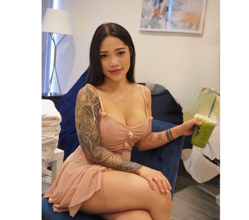 Escorts Essex Chelmsford - Photos for Plammy Lovely Thai 💕