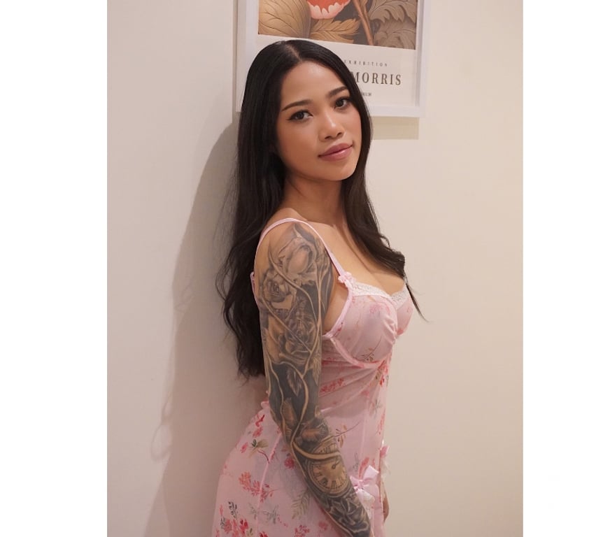 Escorts Essex Chelmsford - Photos for Plammy Lovely Thai 💕