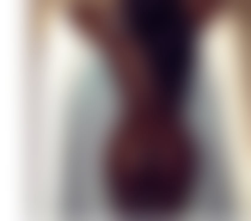 Escorts Shropshire Shrewsbury - Shropshire - Photos for Gorgeous Black Girl💋💋