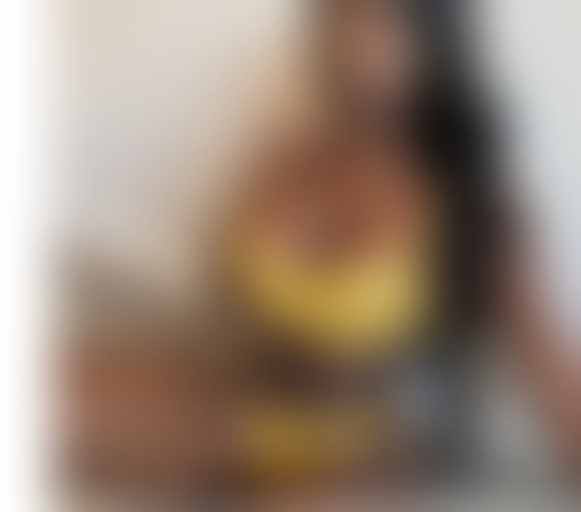 Escorts Shropshire Shrewsbury - Shropshire - Photos for Gorgeous Black Girl💋💋