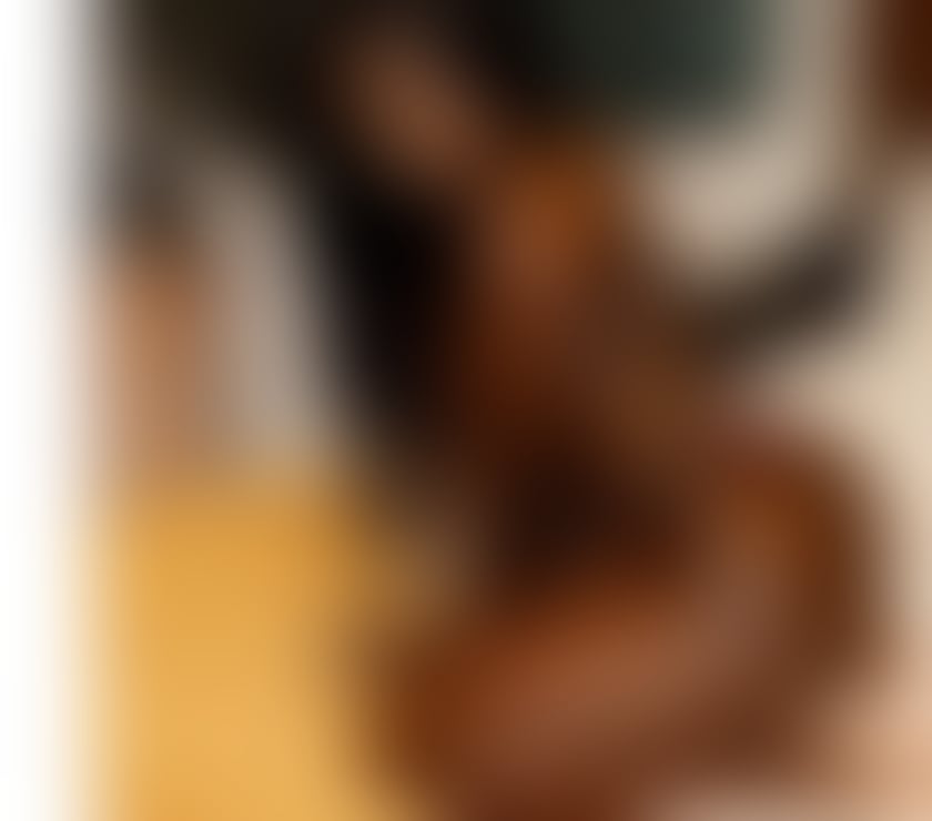 Escorts Shropshire Shrewsbury - Shropshire - Photos for Gorgeous Black Girl💋💋
