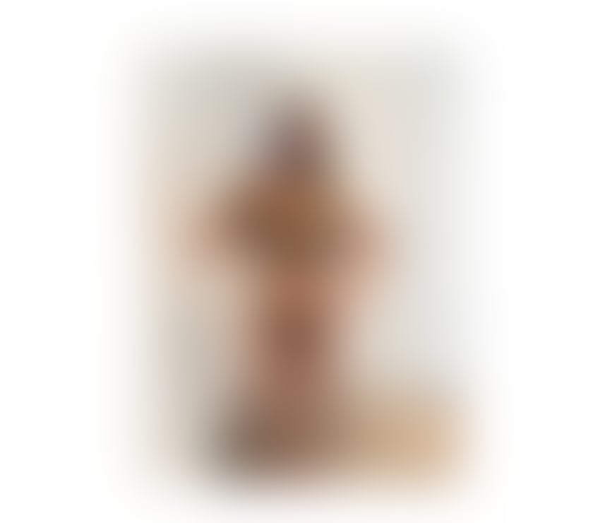 Escorts Essex Harlow - Photos for Aline, a sexy Brazilian girl 🍑🔥