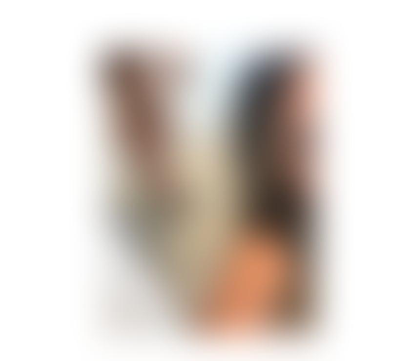 Escorts Essex Harlow - Photos for Aline, a sexy Brazilian girl 🍑🔥