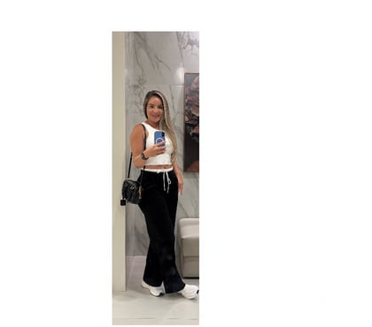 Escorts Harlow Town Centre Harlow - Photos for Aline, a sexy Brazilian girl 🍑🔥