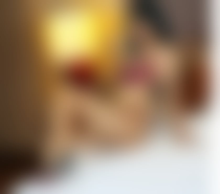 Escorts Stockport Town Centre Stockport - Photos for Thai Sexy Irin real pic xx