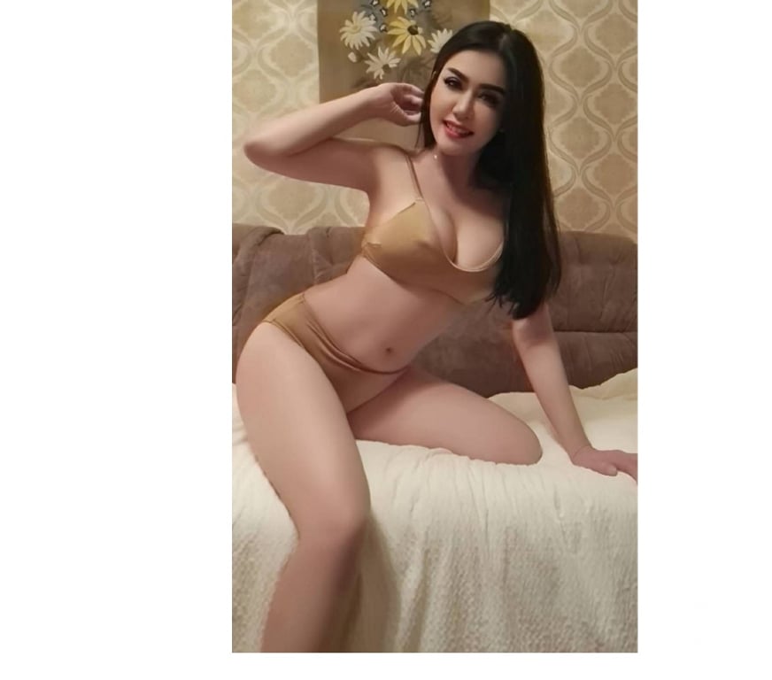 Escorts Greater Manchester Stockport - Photos for Thai Sexy Irin real pic xx