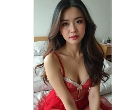 Escorts Stockport Town Centre Stockport - Photos for Thai Sexy Irin real pic xx