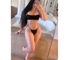 CATHY🩷FULL SERVICE🩷OWO🩷GFE🩷SWEET