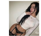 CATHY🩷FULL SERVICE🩷OWO🩷GFE🩷SWEET
