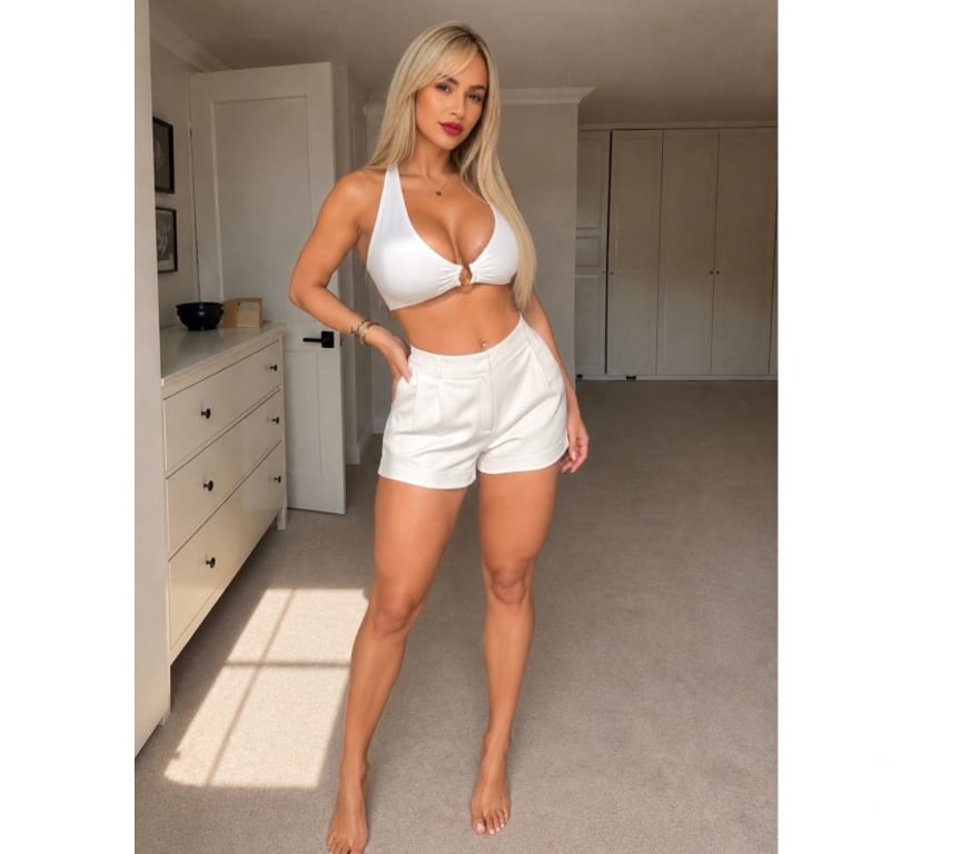 Escorts East London Aldgate East - East London - Photos for NEW ESCORT GIRL IN ALDGATE❤️SEXY LISA-REAL PICS-OWO-FKIS