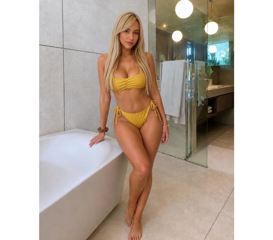 Escorts East London Aldgate East - East London - Photos for NEW ESCORT GIRL IN ALDGATE❤️SEXY LISA-REAL PICS-OWO-FKIS