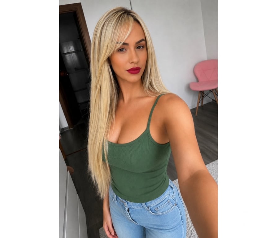 Escorts East London Aldgate East - East London - Photos for NEW ESCORT GIRL IN ALDGATE❤️SEXY LISA-REAL PICS-OWO-FKIS