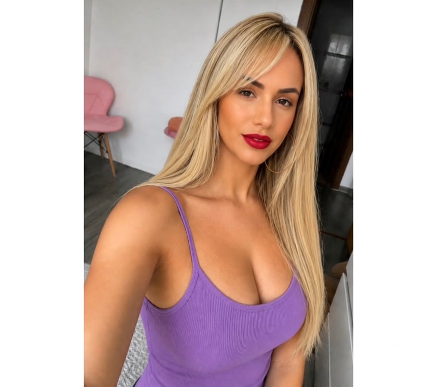 Escorts East London Aldgate East - East London - Photos for NEW ESCORT GIRL IN ALDGATE❤️SEXY LISA-REAL PICS-OWO-FKIS