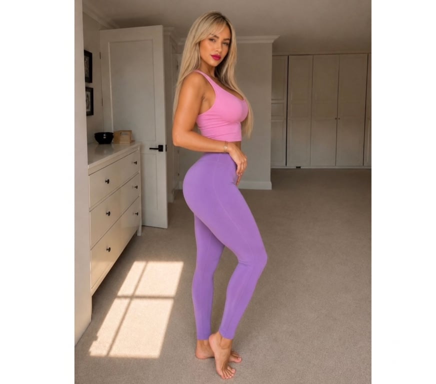Escorts East London Aldgate East - East London - Photos for NEW ESCORT GIRL IN ALDGATE❤️SEXY LISA-REAL PICS-OWO-FKIS