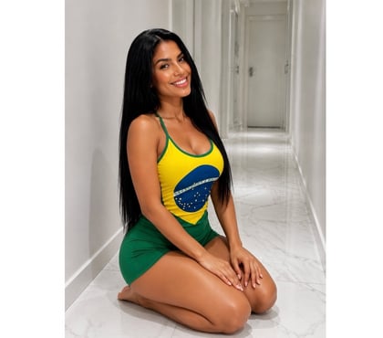 Escorts Aldgate East East London - Photos for 🔥SEXY GYA🔥NEW BRAZILIAN MODEL IN ALDGATE💞OWO-GFE