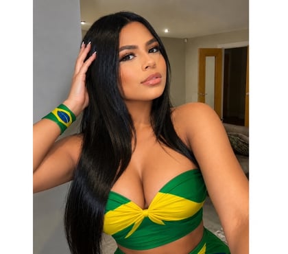Escorts Aldgate East East London - Photos for ALDGATE🍑HOT LUANA SEXY LATINA-FULL SERVICE❤️OWO-FKISS