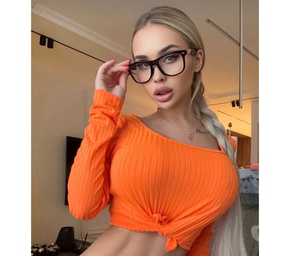 Escorts Aldgate East East London - Photos for NEW PETITE GIRL IN ALDGATE ❤️SWEET DARYA-NO RUSH