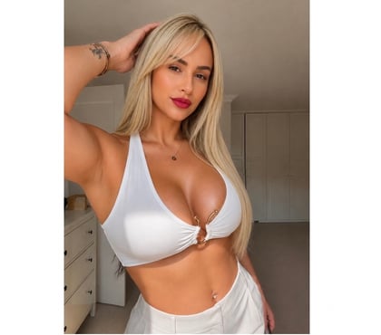Escorts Aldgate East East London - Photos for SeXy DArYa🍑NEW RUSSIAN BEAUTY in ALDGATE EAST❤️OwO