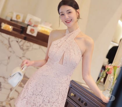 Escorts Bolton City Centre Bolton - Photos for New Asian Beauty in Bolton