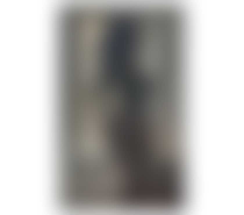 Escorts West London Hillingdon - Photos for SEXY MEL ,OUTCALL HEATHROW AND SURROUNDINGS, BEST PARTY