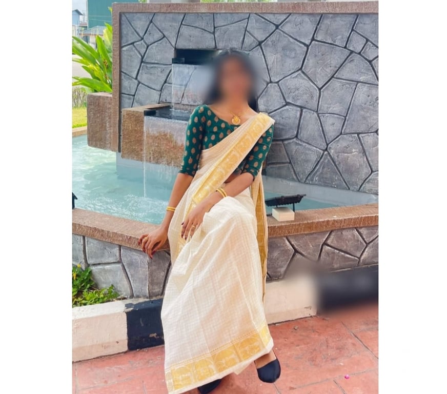 Escorts East London Redbridge - East London - Photos for Vinya Mauritius Tamil Indian Girl in Town